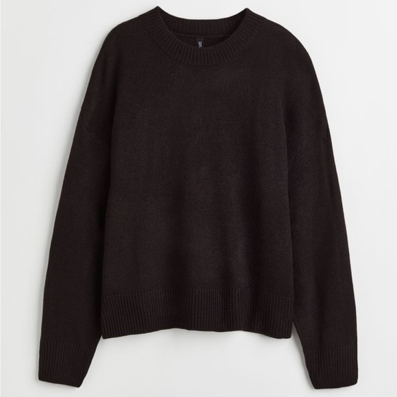 H&M jumper - Picture 5 of 10